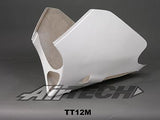 TT12M - TT1 NCR LOWER FAIRING - MODIFIED
