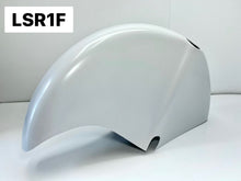Load image into Gallery viewer, LSR1F - S&amp;S LAND SPEED FRONT FENDER
