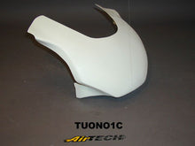 Load image into Gallery viewer, TUONO1C