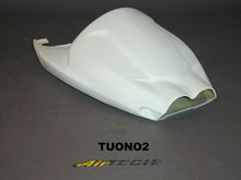 Load image into Gallery viewer, TUONO2