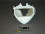 TUONO3 - 02/04 TUONO LOWER NO OIL CATCH