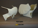 TZ1251 - 79 TZ125G FAIRING
