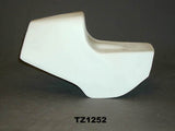 TZ1252 - 79 TZ125G SEAT