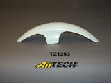 TZ1253 - 79 TZ125G FRONT FENDER
