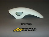 TZ125H3 - 80 TZ125H FRONT FENDER