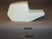 Load image into Gallery viewer, TZ237 - TZ250/350/700/750 2SHOCK SEAT