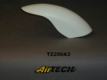 Load image into Gallery viewer, TZ250A3