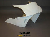 TZ250B1 - 91 TZ250B UPPER