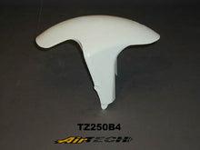 Load image into Gallery viewer, TZ250B4