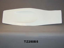 Load image into Gallery viewer, TZ250B5