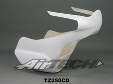 Load image into Gallery viewer, TZ250CD