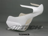 TZ250CD - 75/76 TZ250/350 CD FAIRING UPR LWR