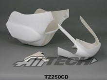 Load image into Gallery viewer, TZ250CD