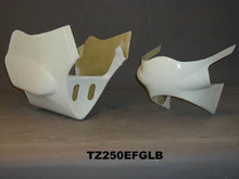 Load image into Gallery viewer, TZ250EFGLB - 77/79 TZ EFG LOW BOY UPPER/LOWER