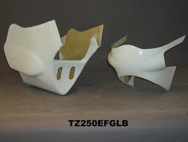TZ250EFGLB - 77/79 TZ EFG LOW BOY UPPER/LOWER