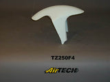 TZ250F4 - 94/95 TZ250F FRONT FENDER