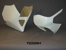 Load image into Gallery viewer, TZ250H1