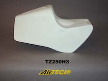 Load image into Gallery viewer, TZ250H3