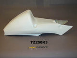 TZ250K3 - 98/99 TZ250 K/L SEAT