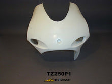 Load image into Gallery viewer, TZ250P1