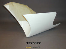 Load image into Gallery viewer, TZ250P2