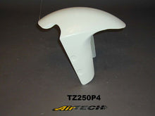 Load image into Gallery viewer, TZ250P4