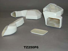 Load image into Gallery viewer, TZ250P6