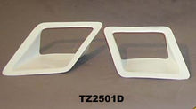 Load image into Gallery viewer, TZ250S1D