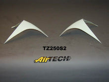 Load image into Gallery viewer, TZ250S2