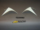 TZ250S2 - 85/87 TZ250S HAND CUFFS-PAIR