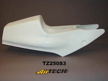 Load image into Gallery viewer, TZ250S3