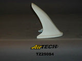 TZ250S4 - 85/87 TZ250S&T REAR SWINGARM FENDE