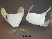 Load image into Gallery viewer, TZ250U1