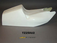 Load image into Gallery viewer, TZ250U2