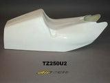 TZ250U2 - 88 TZ250U SEAT