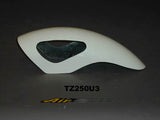 TZ250U3 - 88 TZ250U FRONT FENDER
