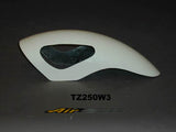 TZ250W3 - 89 TZ250W FRONT FENDER