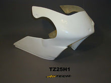 Load image into Gallery viewer, TZ25H1