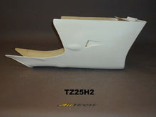 Load image into Gallery viewer, TZ25H2