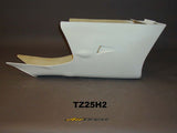 TZ25H2 - 96/97 TZ250H LOWER
