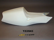 Load image into Gallery viewer, TZ25H3