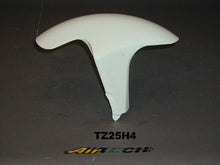 Load image into Gallery viewer, TZ25H4