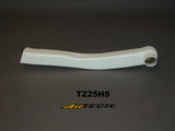 TZ25H5 - 96/97 TZ250H INTAKE DUCT
