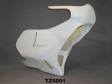 Load image into Gallery viewer, TZ5001