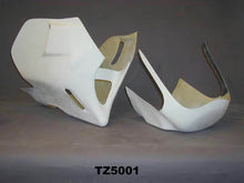 Load image into Gallery viewer, TZ5001