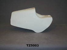 Load image into Gallery viewer, TZ5003