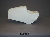 TZ5003 - TZ500/750 G H SEAT NO PIPE CUT OUT