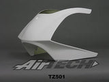 TZ501 - 90 TZ50 COMPETITION UPPER