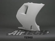 Load image into Gallery viewer, TZ502