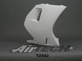 TZ502 - 90 TZ50 RIGHT LOWER